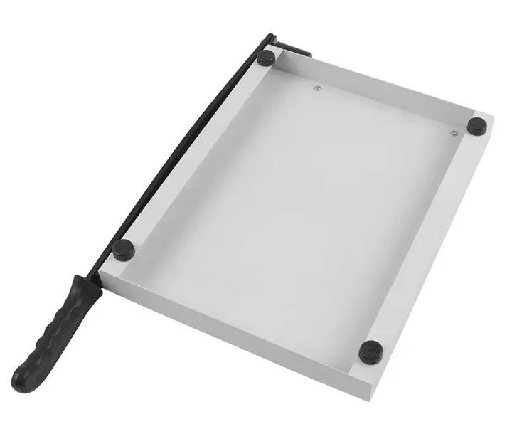gilotyna-reczna-aptel-waga-z-opakowaniem-0-15-kg
