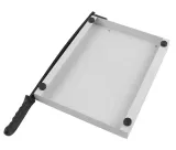 gilotyna-reczna-aptel-waga-z-opakowaniem-0-15-kg