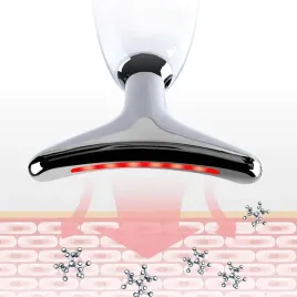 masazer-liftingujacy-do-twarzy-szyi-soniczny-ems-wibracyjny-mezoterapia