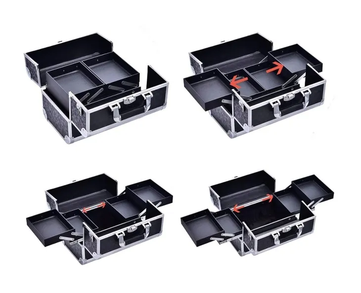 kuferek-aptel-czarny-glebokosc-produktu-20-5-cm