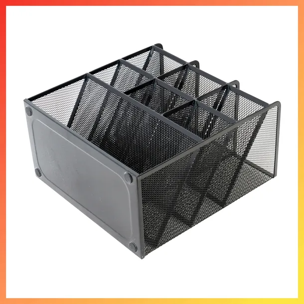 przybornik-na-dlugopisy-aptel-material-metal