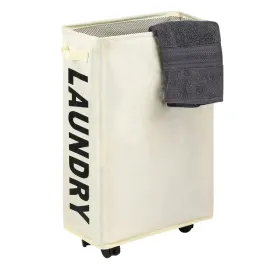 kosz-wolnostojacy-na-pranie-aptel-43l-bezowy
