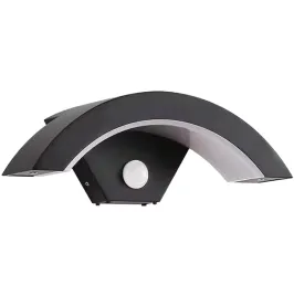 kinkiet-aptel-czarny-zintegrowane-zrodlo-led-12-w