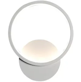 kinkiet-aptel-bialy-zintegrowane-zrodlo-led-14-w