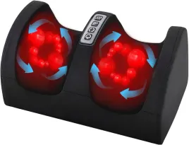 masazer-do-stop-aptel-shiatsu-czarny-z-funkcja-grzania