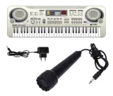 keyboard-aptel-ag278e