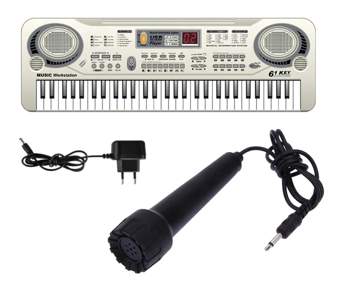 keyboard-aptel-ag278e