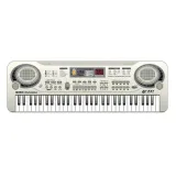 keyboard-aptel-ag278e-rodzaj-pianinko