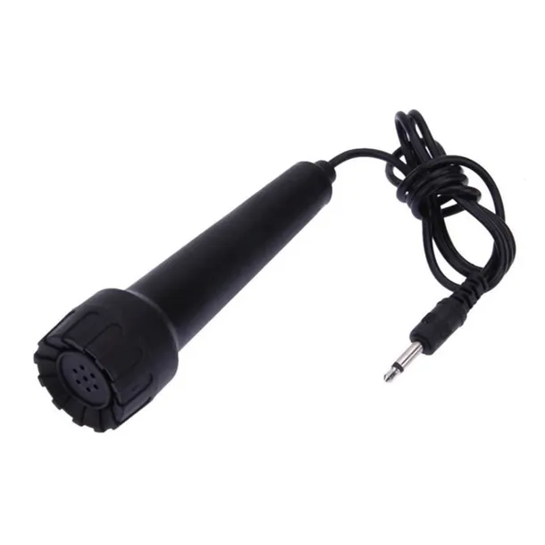 keyboard-aptel-ag278e-marka-aptel