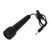 keyboard-aptel-ag278e-marka-aptel