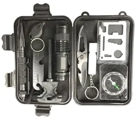 ag772a-zestaw-survival-niezbednik-przezycia-10w1