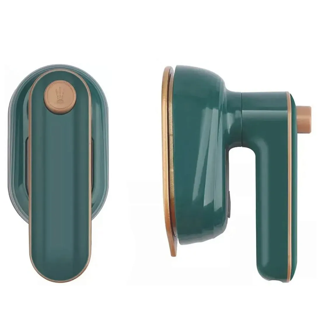 steamer-do-ubran-aptel-da350-33-w-marka-aptel