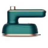 steamer-do-ubran-aptel-da350-33-w-model-da350