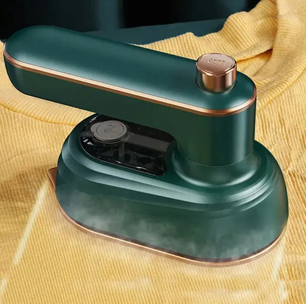 steamer-do-ubran-aptel-da350-33-w-typ-reczny
