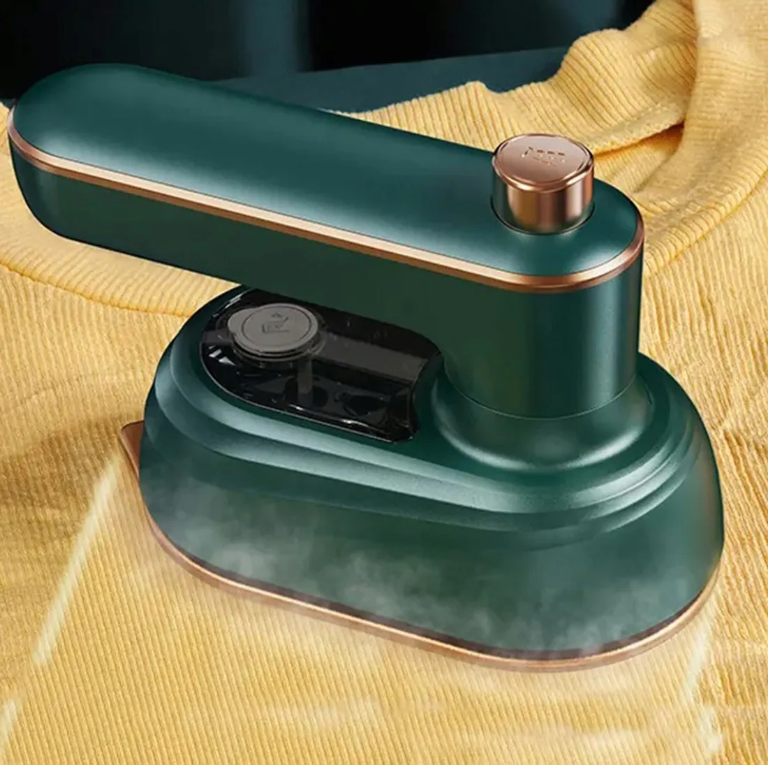steamer-do-ubran-aptel-da350-33-w