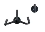 statyw-gitarowy-aptel-apt-sg1b-waga-z-opakowaniem-500-kg