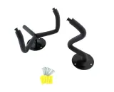 statyw-gitarowy-aptel-apt-sg1b-certyfikat-ce