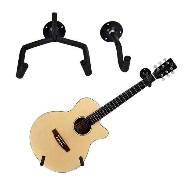 statyw-gitarowy-aptel-apt-sg1b-kod-producenta-apt-sg1b