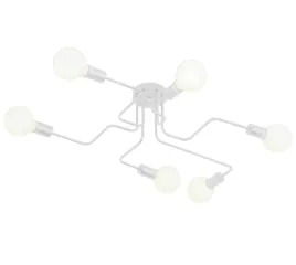 zd74k-lampa-sufitowa-wiszaca-zyrandol-pajak-e27