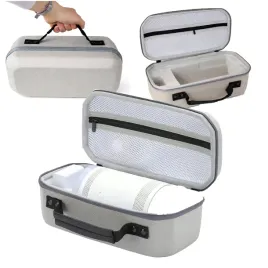 etui-na-projektor-samsung-freestyle-walizka-torba-pokrowiec-futeral-bezowy