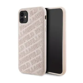 karl-lagerfeld-quilted-k-pattern-etui-iphone-11-rozowy