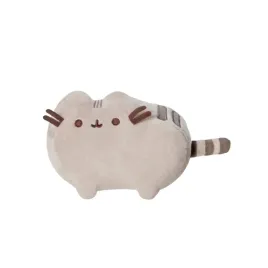 pusheen-pluszowa-maskotka-klasyczny-pusheen-14-cm