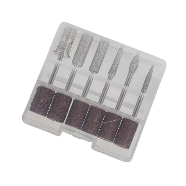 frezarka-do-paznokci-aptel-da4e-65-w-moc-65-w