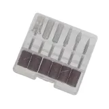 frezarka-do-paznokci-aptel-da4e-65-w-moc-65-w