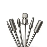 frezarka-do-paznokci-aptel-da4e-65-w-certyfikat-ce