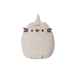 pusheen-pluszowa-maskotka-jednorozec-pusheenicorn-14-cm