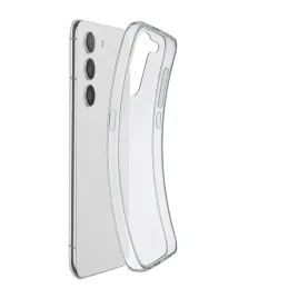 cellularline-fine-etui-samsung-galaxy-s23-przezroczysty