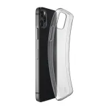 cellularline-fine-etui-iphone-12-iphone-12-pro-przezroczysty