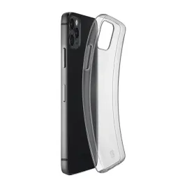 cellularline-fine-etui-iphone-12-iphone-12-pro-przezroczysty