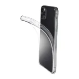 cellularline-fine-etui-iphone-12-iphone-12-pro-przezroczysty-przeznaczenie-apple