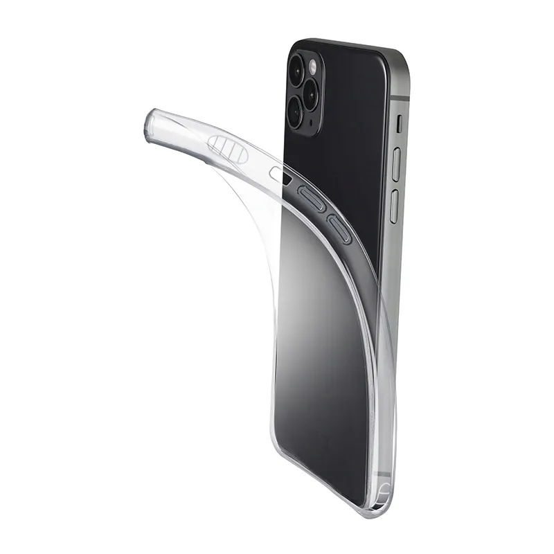 cellularline-fine-etui-iphone-12-iphone-12-pro-przezroczysty-przeznaczenie-apple