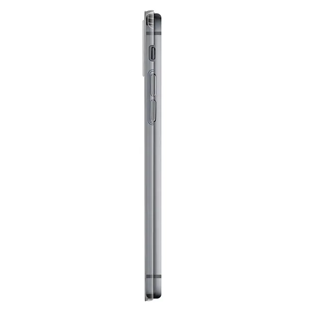 cellularline-fine-etui-iphone-12-iphone-12-pro-przezroczysty-kolor-bezbarwny