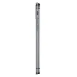 cellularline-fine-etui-iphone-12-iphone-12-pro-przezroczysty-kolor-bezbarwny