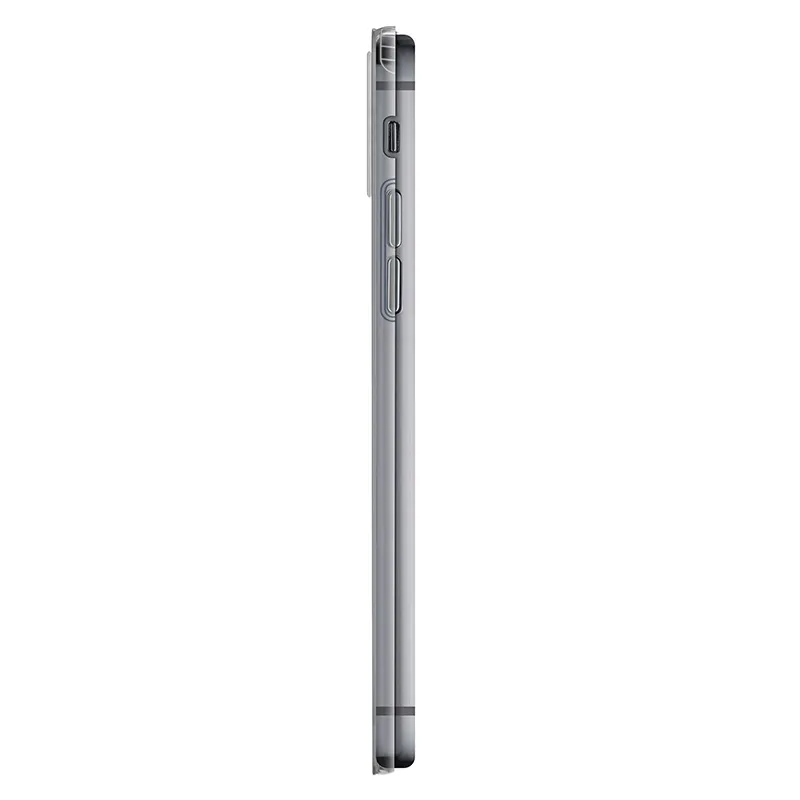 cellularline-fine-etui-iphone-12-iphone-12-pro-przezroczysty