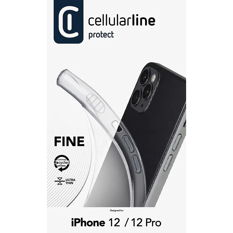 cellularline-fine-etui-iphone-12-iphone-12-pro-przezroczysty