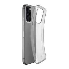 cellularline-fine-etui-iphone-14-pro-przezroczysty