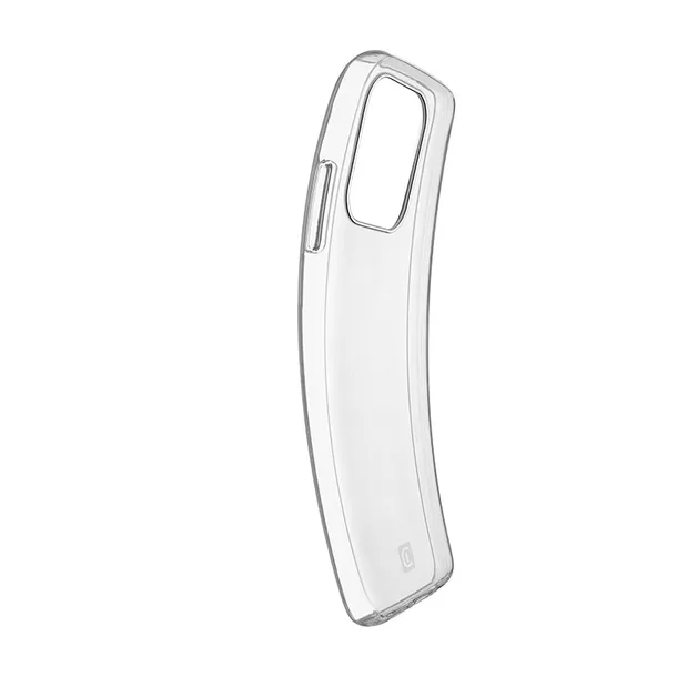cellularline-fine-etui-iphone-14-pro-przezroczysty-kolor-bezbarwny