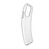 cellularline-fine-etui-iphone-14-pro-przezroczysty-kolor-bezbarwny