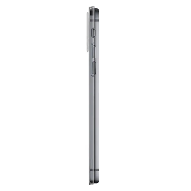 cellularline-fine-etui-iphone-14-pro-przezroczysty-typ-plecki