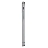 cellularline-fine-etui-iphone-14-pro-przezroczysty-typ-plecki