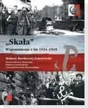 skala-wspomnienia-z-lat-1924-1945