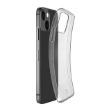 cellularline-fine-etui-iphone-15-plus-przezroczysty