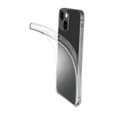 cellularline-fine-etui-iphone-15-plus-przezroczysty-przeznaczenie-apple