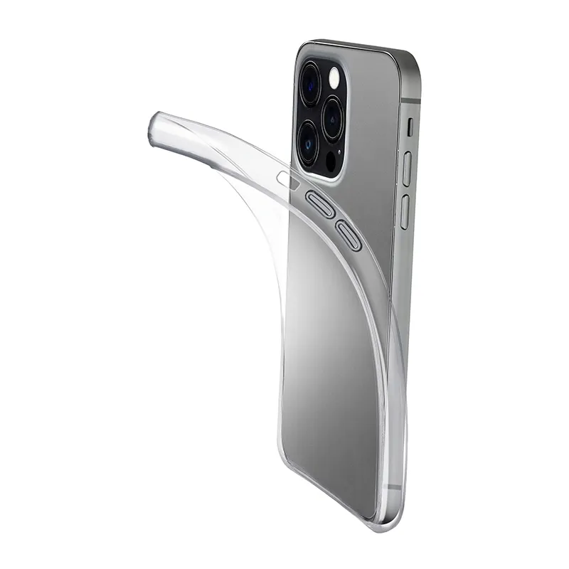 cellularline-fine-etui-iphone-15-pro-przezroczysty