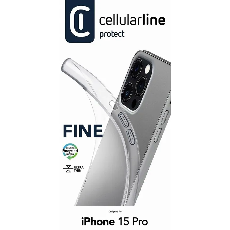 cellularline-fine-etui-iphone-15-pro-przezroczysty