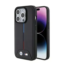 bmw-quilted-tricolor-etui-iphone-15-pro-czarny